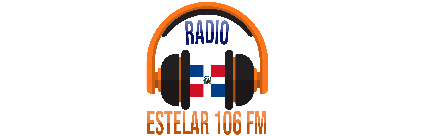 Estelar-106