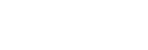 Estéreo Istmo 96.3 FM