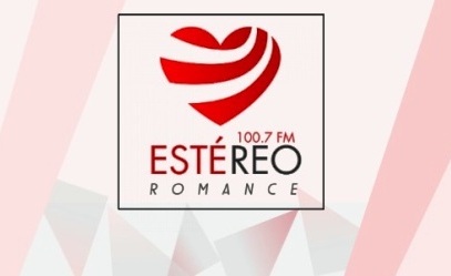 Estéreo Romance 100.7 FM La paz