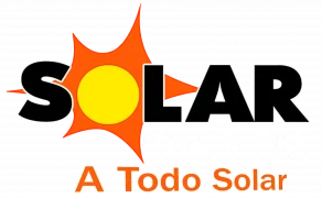 Estéreo Solar 104.9 FM