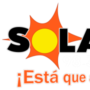Estéreo Solar 98.3 FM
