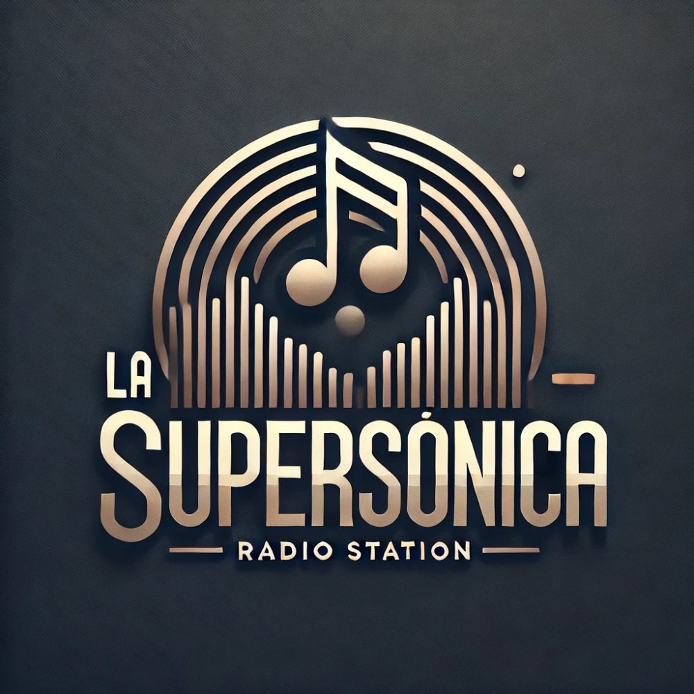  La SuperSonica