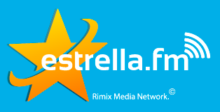 Estrella FM 