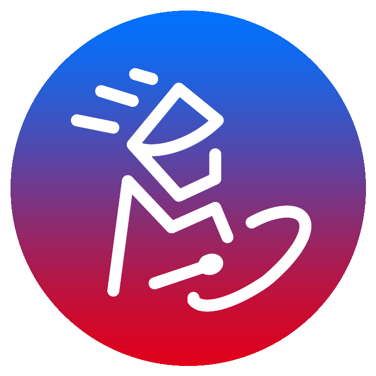 Ethno Radio