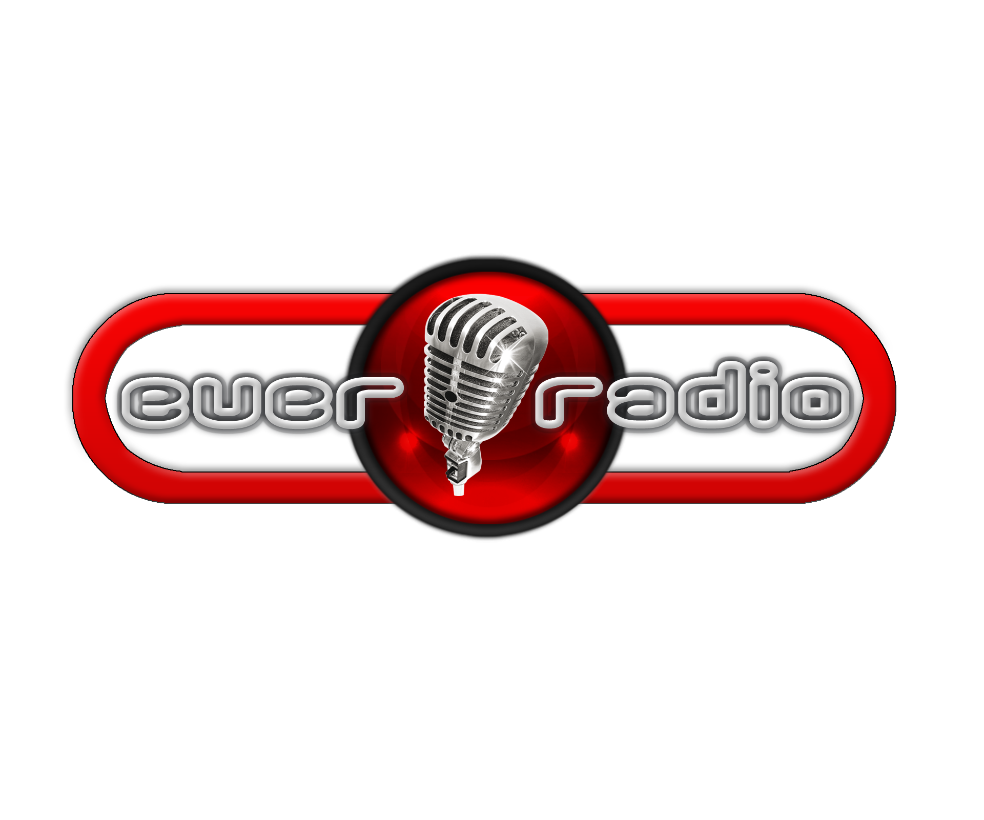 euer-radio (www.Euer - Radio.DE)