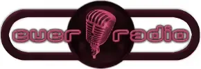 euer-radio (www.Euer - Radio.DE)
