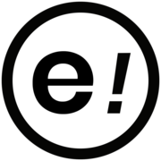 EURadio