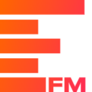 Europa FM España