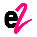 Europe 2 Radio Officiel