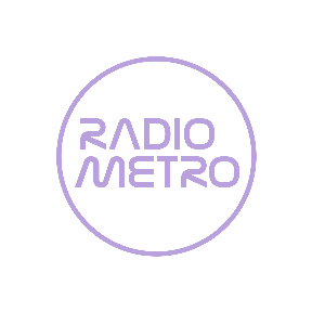 105.7 Radio Metro