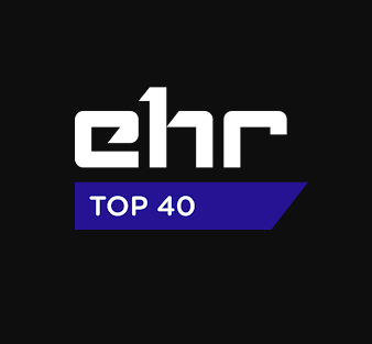 European Hit Radio - Top 40