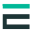 Euroradio.FM - Толькi BY