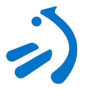 Euskadi irratia