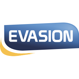Evasion FM Yvelines