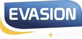 Evasion FM Yvelines