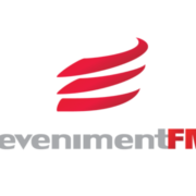 Eveniment FM Sibiu 103.2