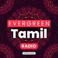 evergreen-tamil-radio