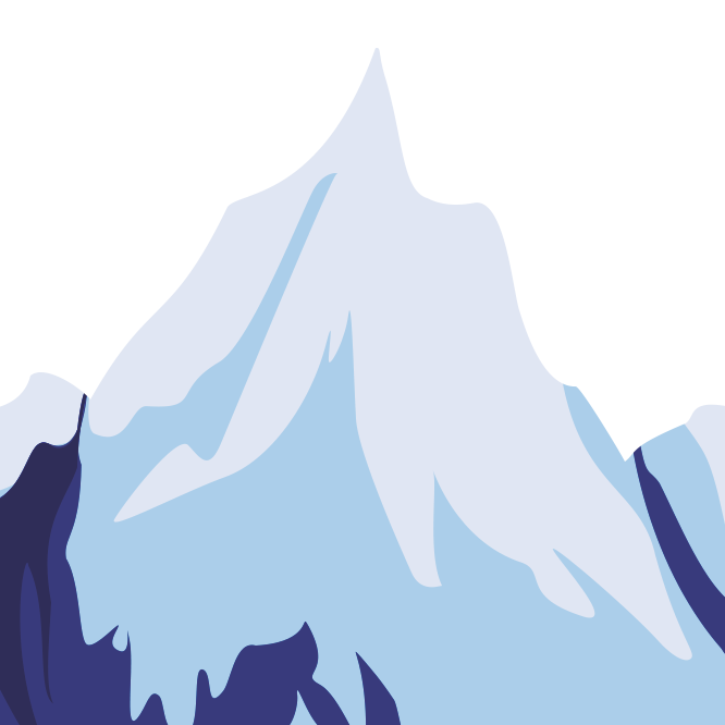Everhoof