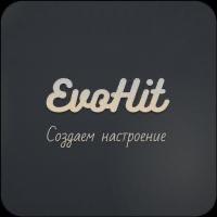EvoHit