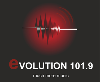 Evolution FM 101.9