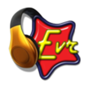 Evripos 90