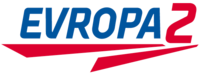 Evropa 2 - mp3