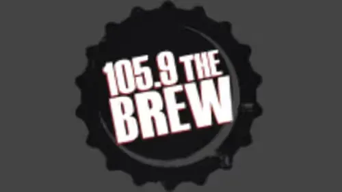 105.9 The Brew