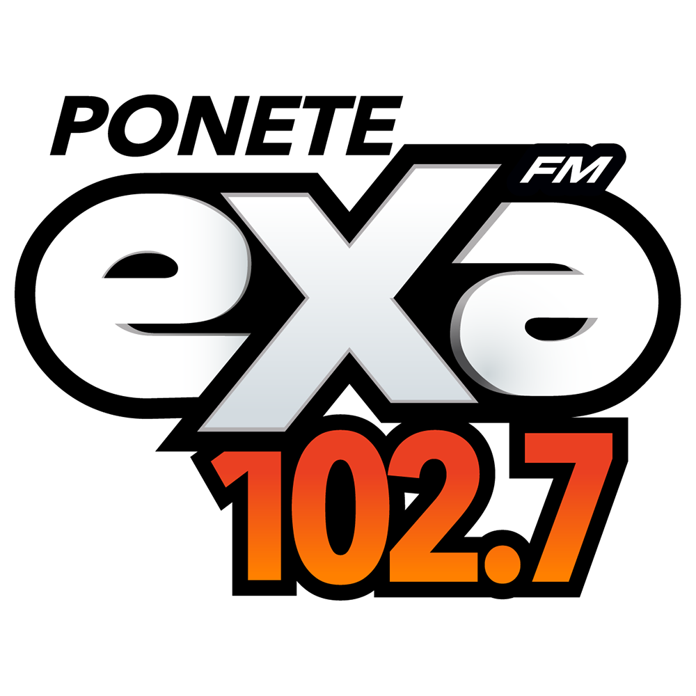 Exa FM Costa Rica