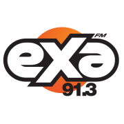 Exa FM El Salvador