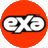 Exa FM Tuxtepec - 101.3 FM - XHPTUX-FM - Grupo Rojaz - Tuxtepec, OA