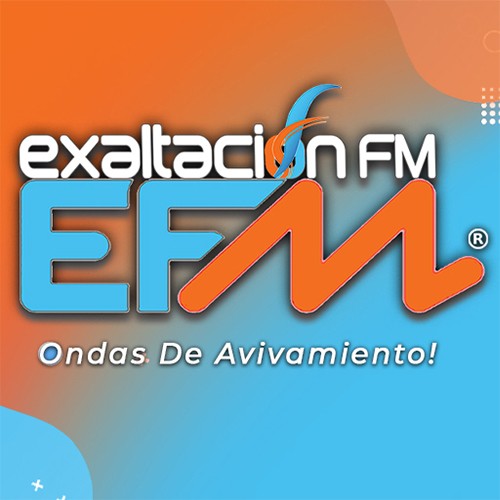 ExaltacionFM
