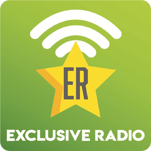 Exclusive Jefferson Airplane