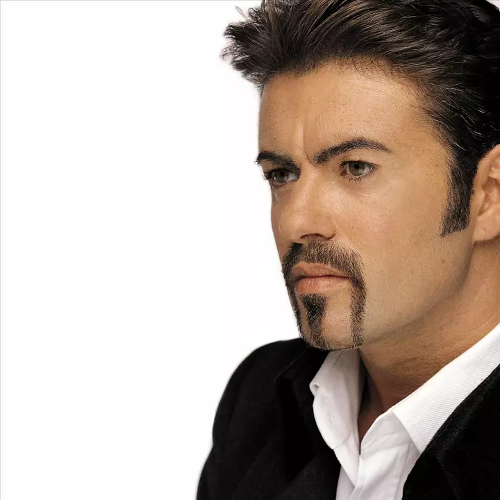 George Michael - HITS