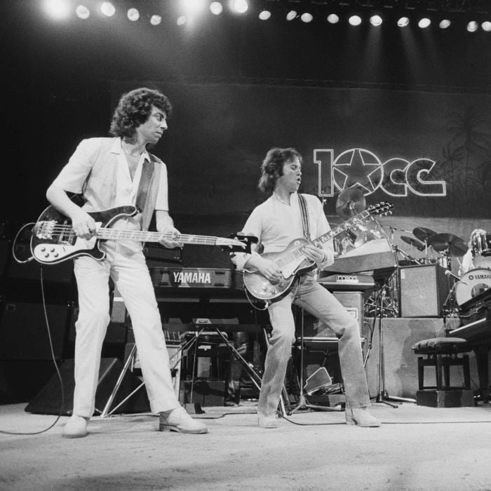 10cc
