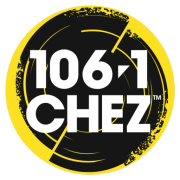 106.1 CHEZ