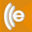 Exito - FM 99.7