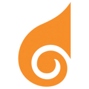 Éxitos 90.5 FM