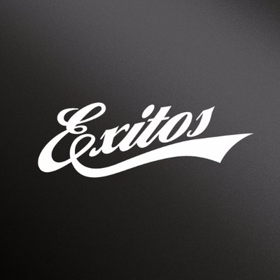 Éxitos 93.1 Maracay