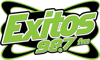 Exitos 98.7 FM