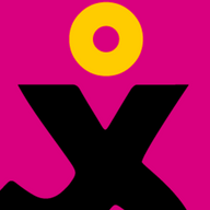 Éxitos 98.9 FM