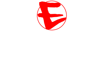 Exitos La popular
