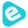 Express FM Radio