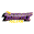 Éxtasis Digital (Guadalajara) - 105.9 FM - XHQJ-FM - Radiorama - Guadalajara, JC