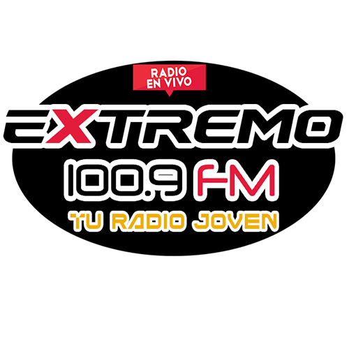 Extremo 89.5 FM