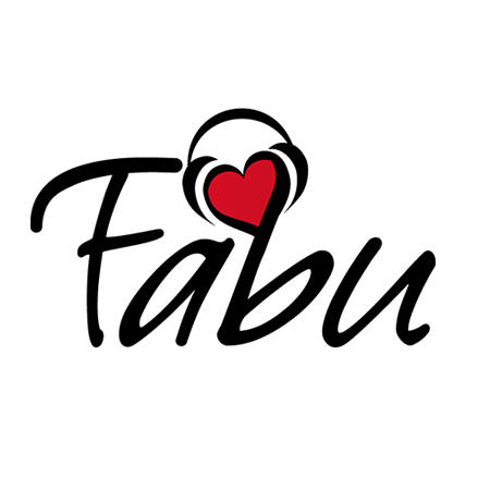 Fabu 105.7 FM