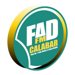 FAD FM