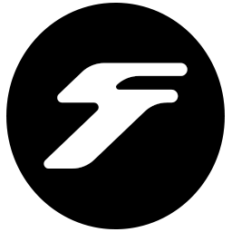 Fade Radio