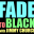Fade to Black with Jimmy Church