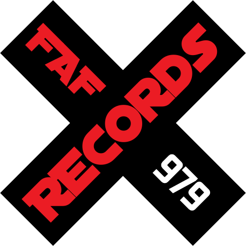 FAF Records 979