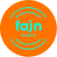 Fajn Fresh